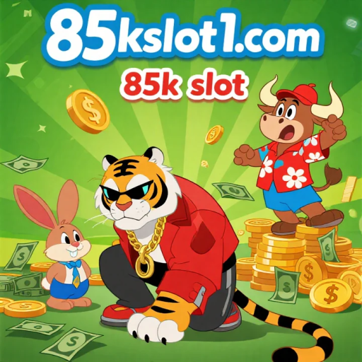 85k slot